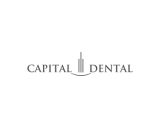 /public/logoimage/1550659905Capital Dental.png